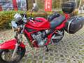 Suzuki Bandit 600 Rot - thumbnail 4