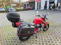 Suzuki Bandit 600 Rot - thumbnail 7