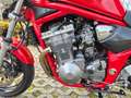 Suzuki Bandit 600 Rot - thumbnail 12