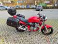 Suzuki Bandit 600 Rot - thumbnail 6