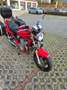 Suzuki Bandit 600 Rot - thumbnail 3