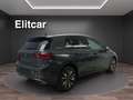 Volkswagen Golf 1.5 TSI 115 CV Life Goal Grigio - thumbnail 6