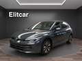 Volkswagen Golf 1.5 TSI 115 CV Life Goal Grigio - thumbnail 1