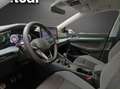 Volkswagen Golf 1.5 TSI 115 CV Life Goal Grigio - thumbnail 12