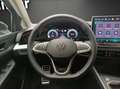Volkswagen Golf 1.5 TSI 115 CV Life Goal Grigio - thumbnail 10