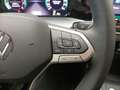 Volkswagen Golf 1.5 TSI 115 CV Life Goal Grigio - thumbnail 16