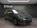 Volkswagen Golf 1.5 TSI 115 CV Life Goal Grigio - thumbnail 3
