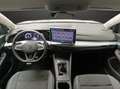 Volkswagen Golf 1.5 TSI 115 CV Life Goal Grigio - thumbnail 13