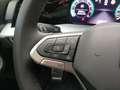Volkswagen Golf 1.5 TSI 115 CV Life Goal Grigio - thumbnail 14