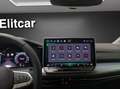 Volkswagen Golf 1.5 TSI 115 CV Life Goal Grigio - thumbnail 18