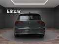 Volkswagen Golf 1.5 TSI 115 CV Life Goal Grigio - thumbnail 8