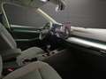 Volkswagen Golf 1.5 TSI 115 CV Life Goal Grigio - thumbnail 11