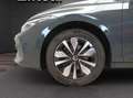 Volkswagen Golf 1.5 TSI 115 CV Life Goal Grigio - thumbnail 9