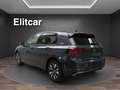 Volkswagen Golf 1.5 TSI 115 CV Life Goal Grigio - thumbnail 7