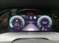 Volkswagen Golf 1.5 TSI 115 CV Life Goal Grigio - thumbnail 15