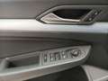 Volkswagen Golf 1.5 TSI 115 CV Life Goal Grigio - thumbnail 17