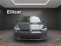 Volkswagen Golf 1.5 TSI 115 CV Life Goal Grigio - thumbnail 4