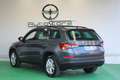 Skoda Kodiaq 2.0 TDI 110KW (150cv) DSG 4x2 Ambition Gris - thumbnail 7