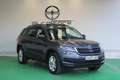 Skoda Kodiaq 2.0 TDI 110KW (150cv) DSG 4x2 Ambition Gris - thumbnail 3