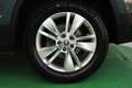 Skoda Kodiaq 2.0 TDI 110KW (150cv) DSG 4x2 Ambition Gris - thumbnail 9
