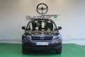 Skoda Kodiaq 2.0 TDI 110KW (150cv) DSG 4x2 Ambition Gris - thumbnail 2