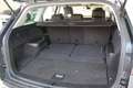 Skoda Kodiaq 2.0 TDI 110KW (150cv) DSG 4x2 Ambition Gris - thumbnail 31