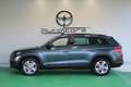 Skoda Kodiaq 2.0 TDI 110KW (150cv) DSG 4x2 Ambition Gris - thumbnail 8