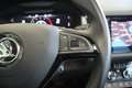 Skoda Kodiaq 2.0 TDI 110KW (150cv) DSG 4x2 Ambition Gris - thumbnail 15