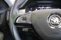 Skoda Kodiaq 2.0 TDI 110KW (150cv) DSG 4x2 Ambition Gris - thumbnail 14