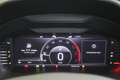 Skoda Kodiaq 2.0 TDI 110KW (150cv) DSG 4x2 Ambition Gris - thumbnail 19