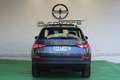 Skoda Kodiaq 2.0 TDI 110KW (150cv) DSG 4x2 Ambition Gris - thumbnail 6