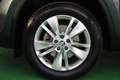 Skoda Kodiaq 2.0 TDI 110KW (150cv) DSG 4x2 Ambition Gris - thumbnail 10