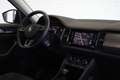 Skoda Kodiaq 2.0 TDI 110KW (150cv) DSG 4x2 Ambition Gris - thumbnail 12