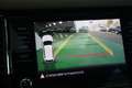 Skoda Kodiaq 2.0 TDI 110KW (150cv) DSG 4x2 Ambition Gris - thumbnail 23