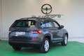Skoda Kodiaq 2.0 TDI 110KW (150cv) DSG 4x2 Ambition Gris - thumbnail 5
