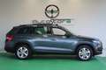 Skoda Kodiaq 2.0 TDI 110KW (150cv) DSG 4x2 Ambition Gris - thumbnail 4