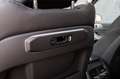 BMW X5 xDrive50e M-PACK/LUCHTVERING/PANO/22" Noir - thumbnail 22