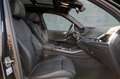 BMW X5 xDrive50e M-PACK/LUCHTVERING/PANO/22" Noir - thumbnail 7