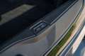 BMW X5 xDrive50e M-PACK/LUCHTVERING/PANO/22" Noir - thumbnail 24