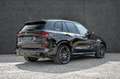 BMW X5 xDrive50e M-PACK/LUCHTVERING/PANO/22" Noir - thumbnail 3