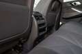 BMW X5 xDrive50e M-PACK/LUCHTVERING/PANO/22" Noir - thumbnail 21