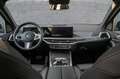 BMW X5 xDrive50e M-PACK/LUCHTVERING/PANO/22" Noir - thumbnail 6