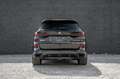 BMW X5 xDrive50e M-PACK/LUCHTVERING/PANO/22" Noir - thumbnail 5
