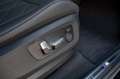 BMW X5 xDrive50e M-PACK/LUCHTVERING/PANO/22" Noir - thumbnail 20