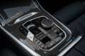 BMW X5 xDrive50e M-PACK/LUCHTVERING/PANO/22" Noir - thumbnail 11