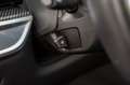 BMW X5 xDrive50e M-PACK/LUCHTVERING/PANO/22" Noir - thumbnail 15