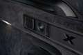 BMW X5 xDrive50e M-PACK/LUCHTVERING/PANO/22" Noir - thumbnail 23