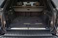 BMW X5 xDrive50e M-PACK/LUCHTVERING/PANO/22" Noir - thumbnail 25