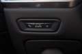 BMW X5 xDrive50e M-PACK/LUCHTVERING/PANO/22" Noir - thumbnail 17