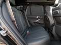 BMW X5 xDrive50e M-PACK/LUCHTVERING/PANO/22" Noir - thumbnail 8